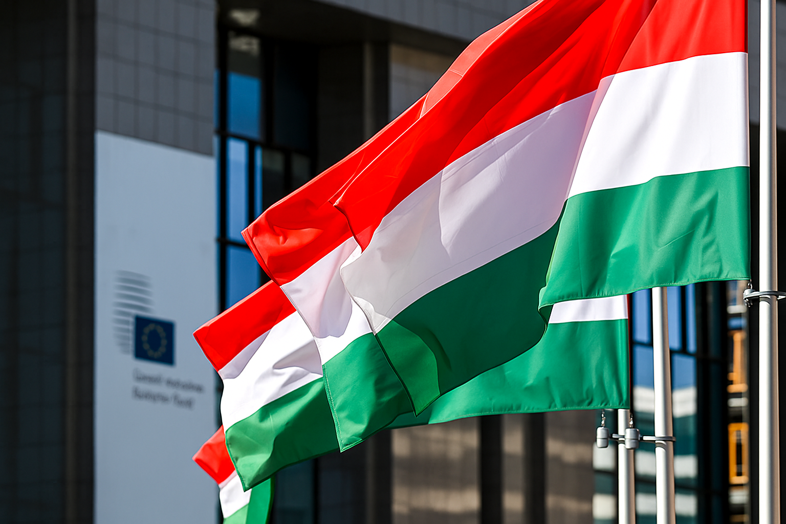 Koporsó szállítás